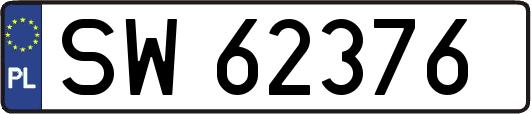 SW62376
