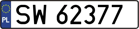 SW62377