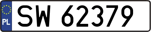 SW62379