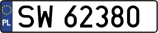 SW62380