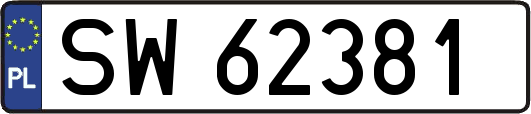 SW62381