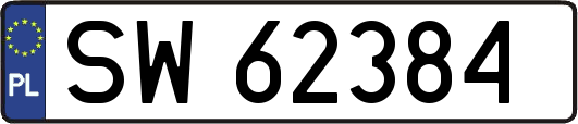 SW62384