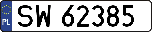 SW62385