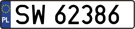 SW62386