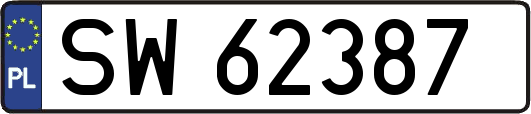 SW62387