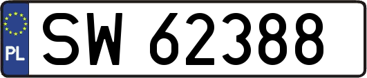 SW62388