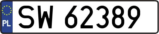 SW62389