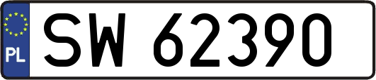 SW62390