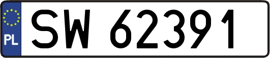 SW62391