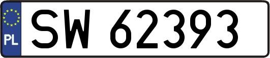 SW62393