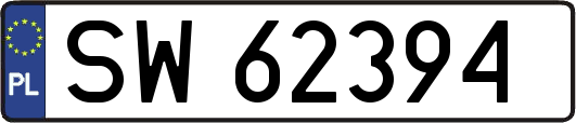 SW62394