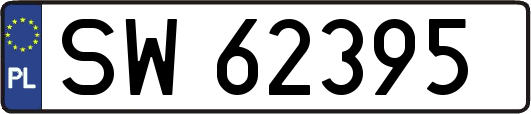 SW62395