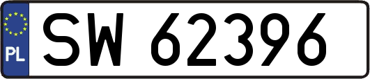 SW62396