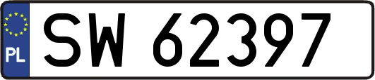 SW62397