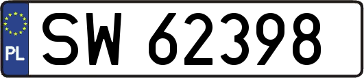SW62398
