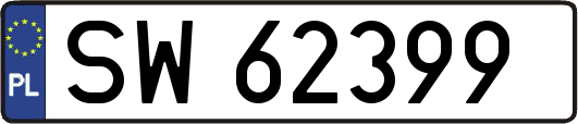 SW62399