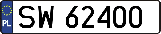 SW62400
