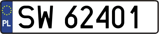 SW62401