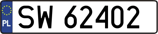 SW62402
