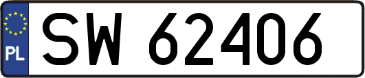 SW62406