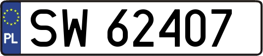 SW62407