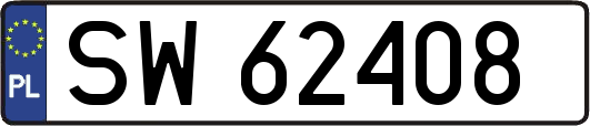 SW62408