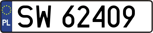SW62409