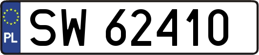 SW62410