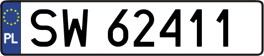 SW62411