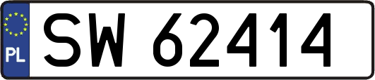 SW62414