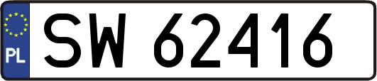 SW62416