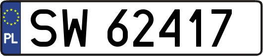 SW62417