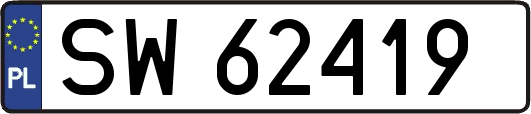 SW62419