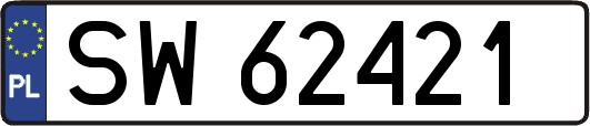 SW62421