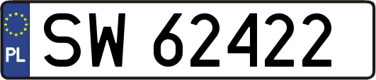 SW62422