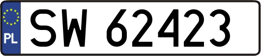SW62423