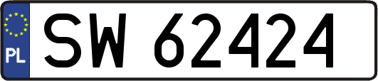 SW62424