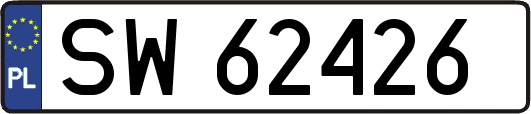 SW62426