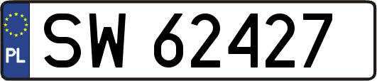 SW62427