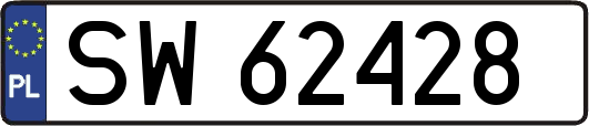 SW62428