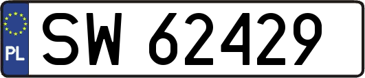 SW62429
