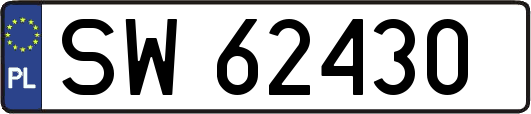 SW62430