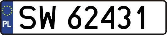 SW62431