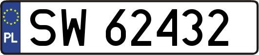 SW62432
