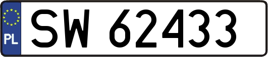 SW62433