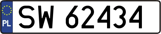 SW62434