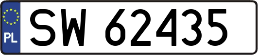 SW62435