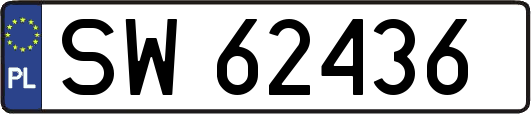 SW62436