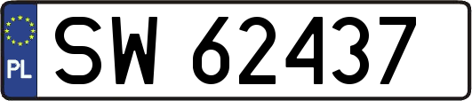 SW62437