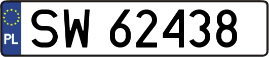 SW62438